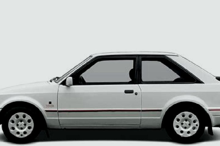 escort Sabanalarga