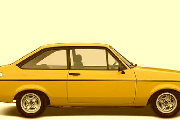 escort Sabanilla