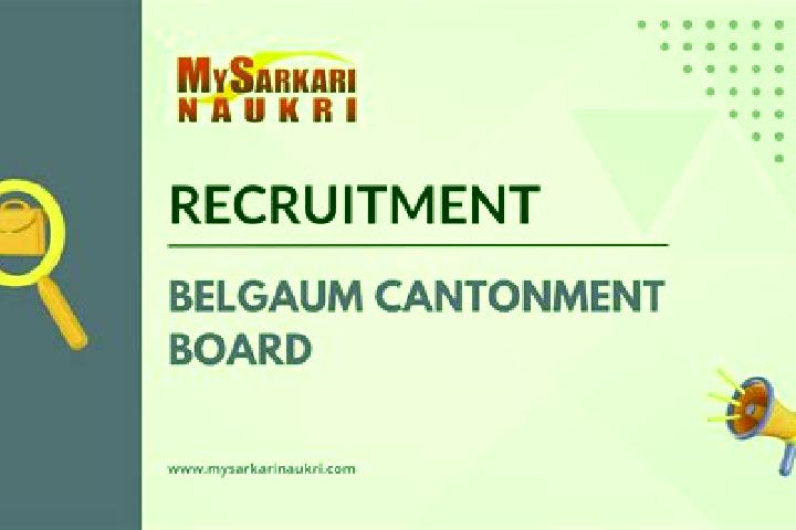 escort Sabathu Cantonment
