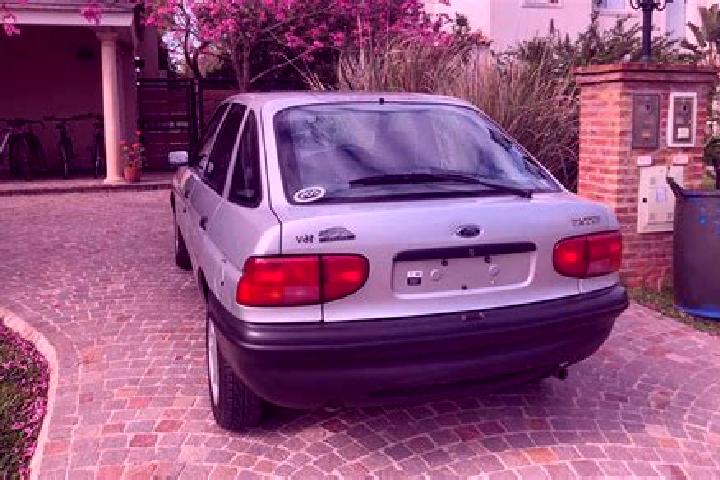escort Sabbia