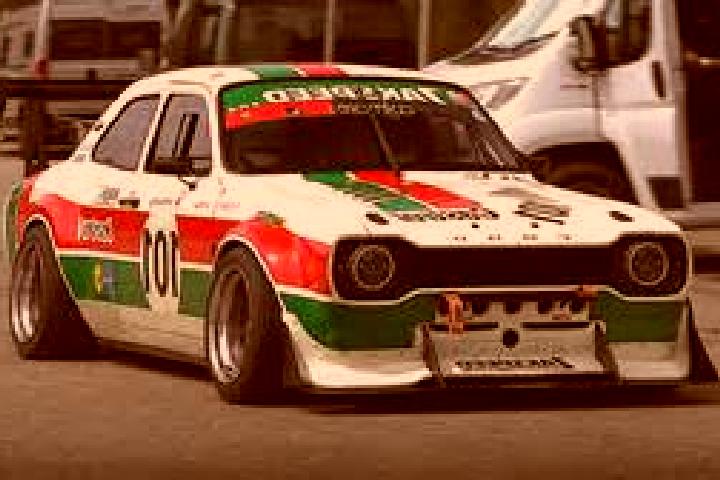 escort Sabed