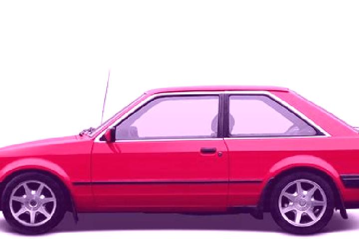escort Sabinalito