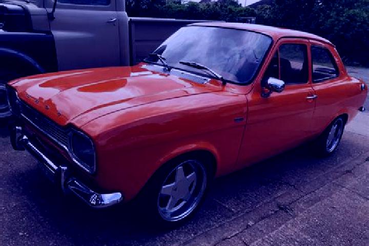 escort Sablonnieres