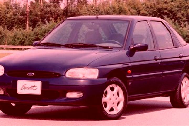 escort Sabnova