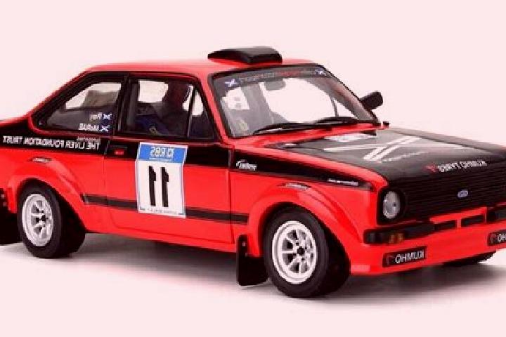 escort Saboeiro