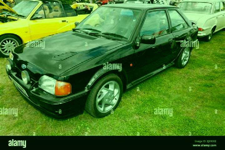 escort Saboya