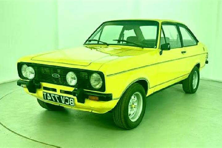 escort Sabran
