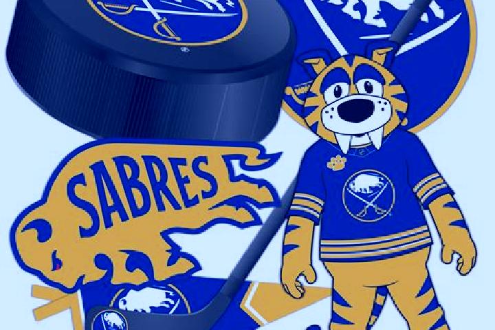 escort Sabres