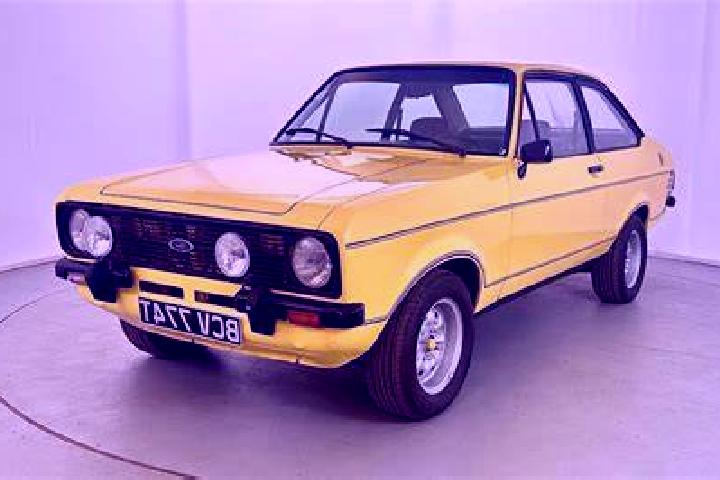 escort Sabro