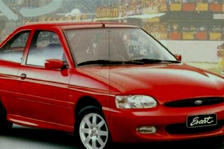 escort Sabrosa