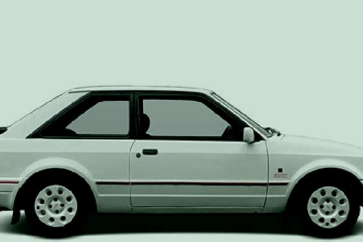 escort Sabugal