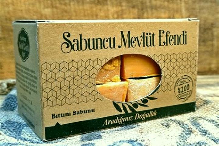 escort Sabuncu