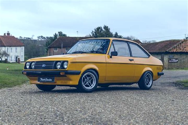 escort Sabuwa