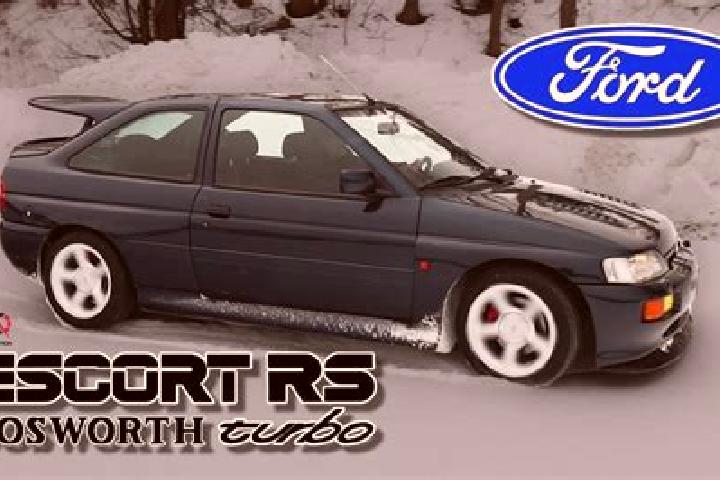 escort Sabzevar
