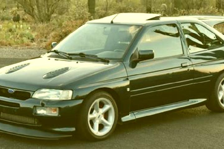 escort Sacalasau