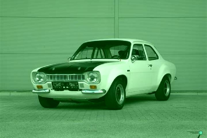escort Sacalaz