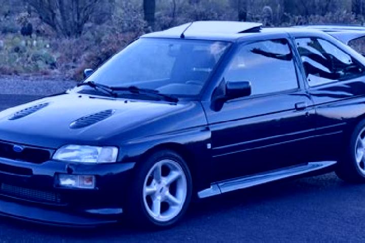 escort Sacalusesti