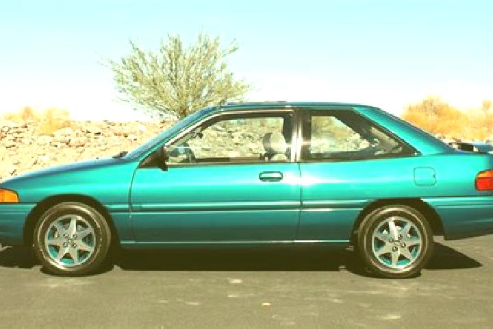 escort Sacapulas