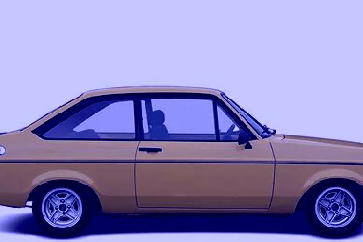 escort Sacca
