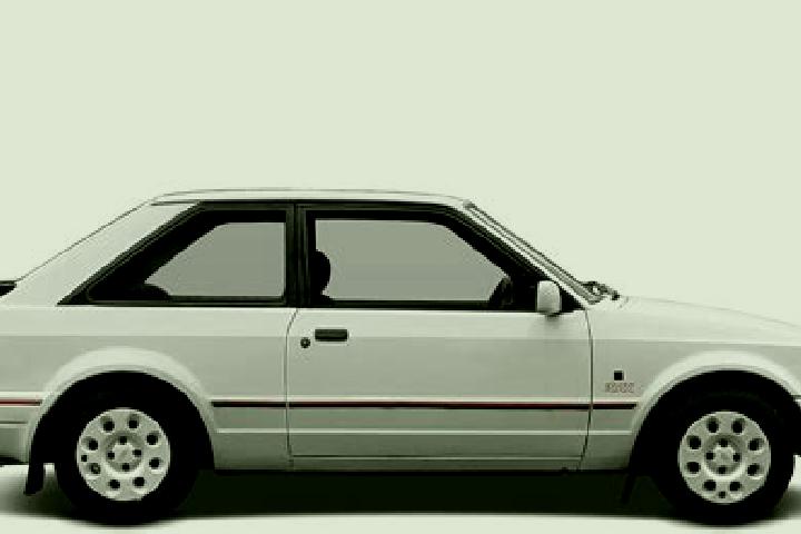 escort Saccolongo