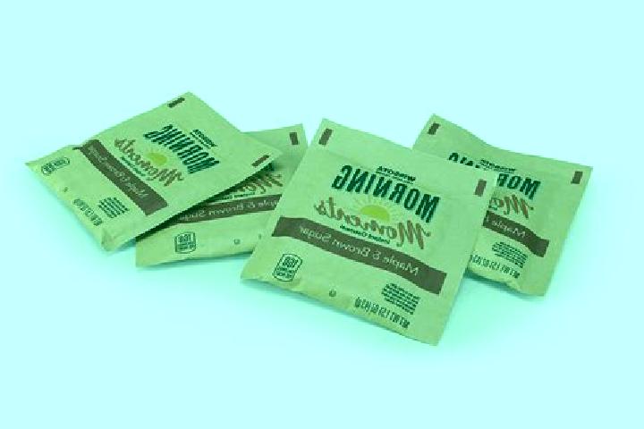 escort Sachet