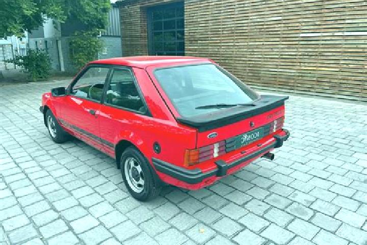 escort Sachkhere