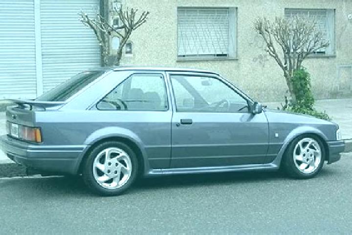 escort Sachseln