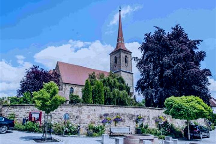 escort Sachsen bei Ansbach