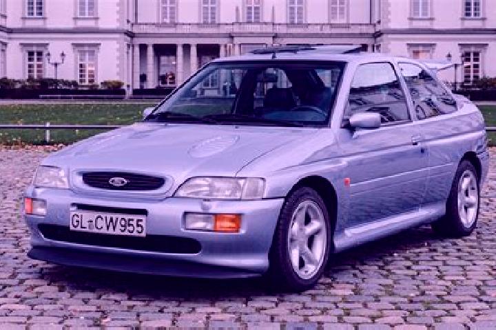 escort Sachsenheim