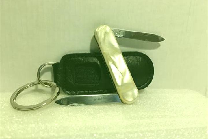 escort Sack
