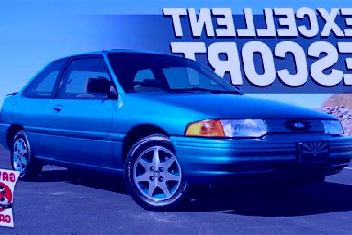 escort Saclas