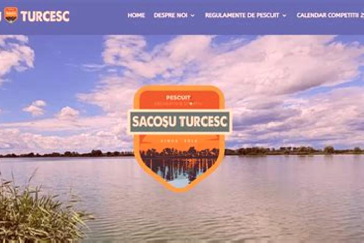 escort Sacosu Turcesc
