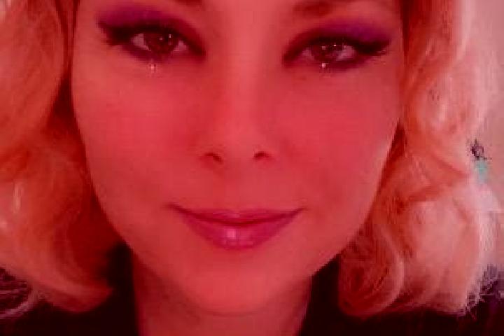 escort Sacramento