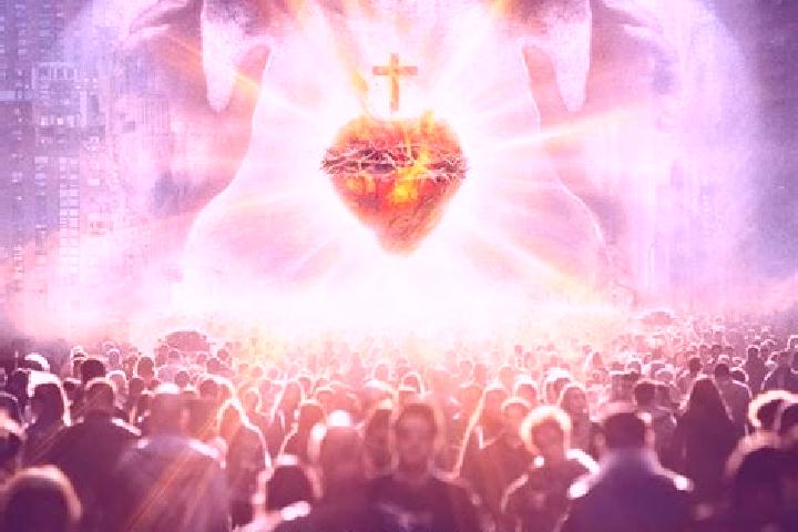 escort Sacre-Coeur