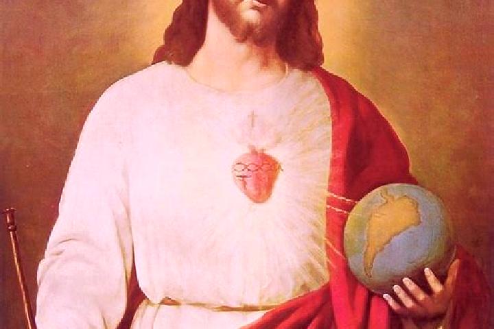 escort Sacro Cuore