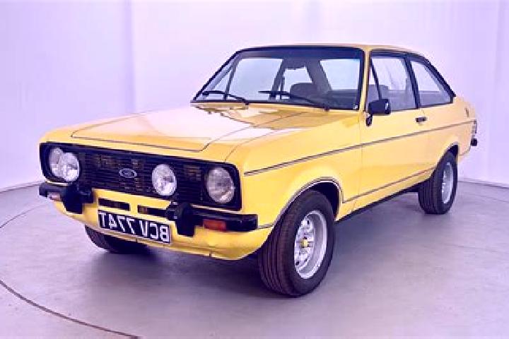 escort Sacrofano