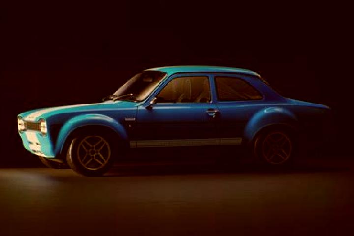 escort Sacsamarca