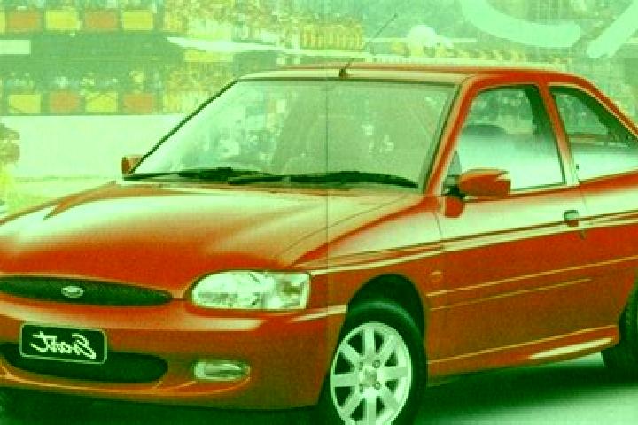 escort Sacu