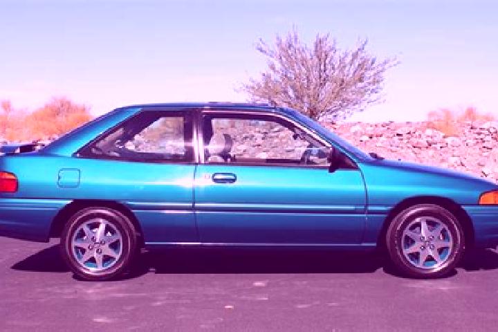 escort Sacxan