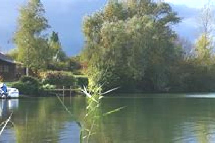 escort Sacy-le-Petit