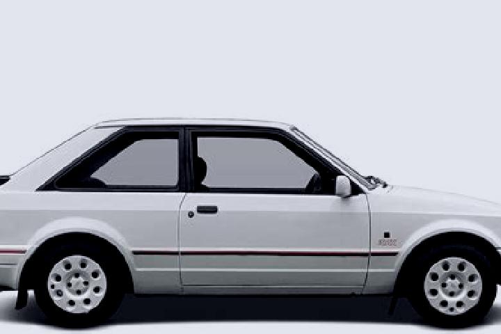 escort Sadaba