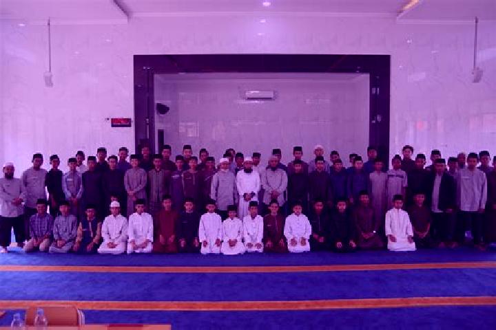 escort Sadabad