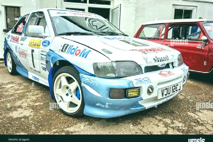 escort Sadabe