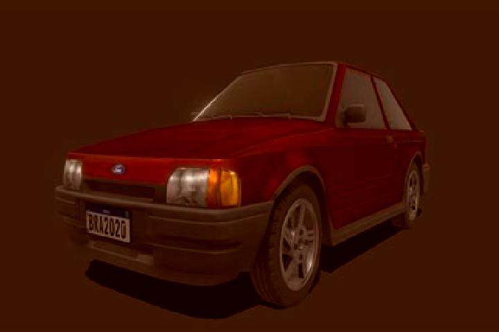 escort Sadad