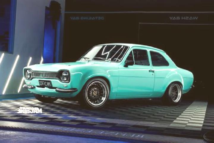 escort Sadang