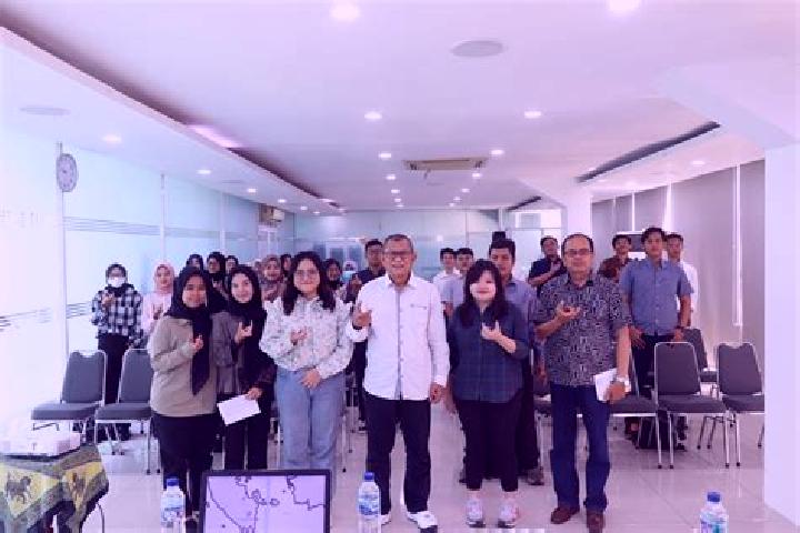 escort Sadapaingan