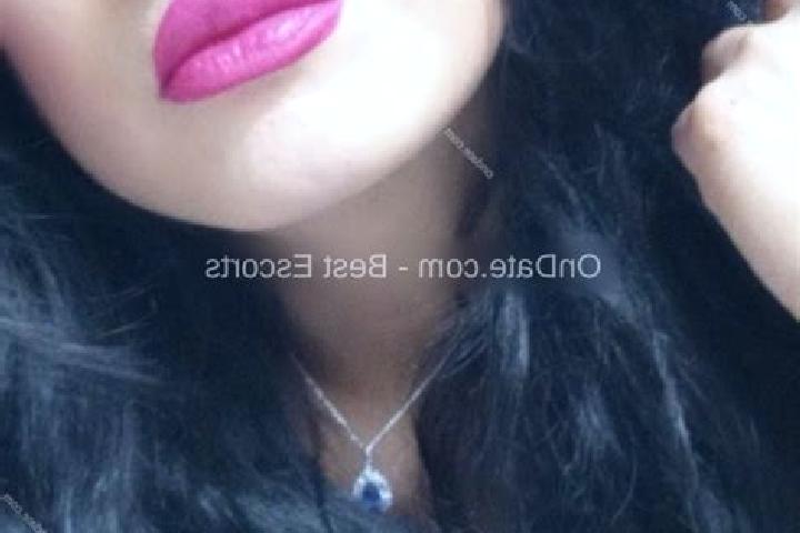 escort Saddle Brook