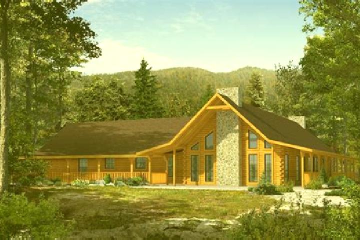 escort Saddle Ridge