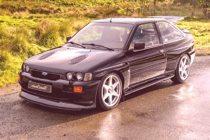 escort Saddleworth