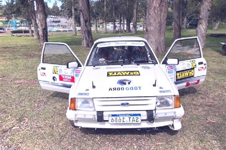 escort Sadewata